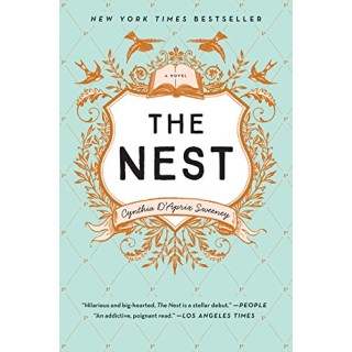 The Nest